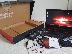 PoulaTo: ASUS ROG G751JT 17 